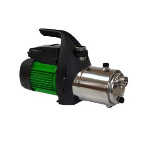 DORINOXMATIC 5000