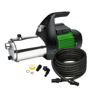 DORINOX 4500 K