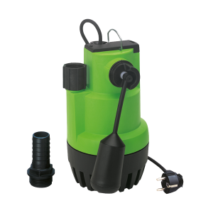 pompe relevage