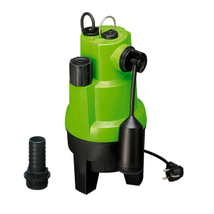 pompe relevage