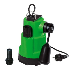 pompe relevage