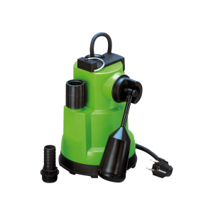 pompe relevage