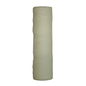 CARTOUCHE LAVABLE BOBINEE