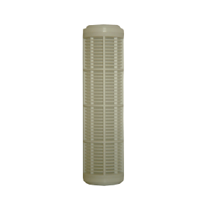 CARTOUCHE LAVABLE 5 POUCES