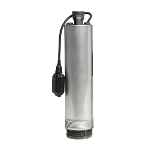 IDRA 6500